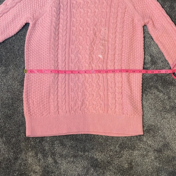 Gap Woman Sweater - Picture 7 of 9